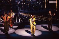 チェッカーズ人気の火付け役・売野雅勇が振り返る「5回ダメ出し」「フミヤとの思い出」