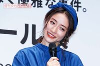 整形したい顔No.1の石原さとみに高須院長「まるで脱がない壇蜜!」
