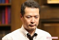 田中哲司の浮気性、仲間由紀恵の妊娠後に訪れる「チャンス」にどう反応するのか