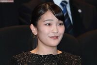 小室圭さん年末帰国なし!眞子さまの悩み受け止めるのは雅子さまと“義弟弁護士”か