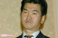 島田紳助氏「確実に若返ってる」68歳とは思えない近影にネット仰天!“復帰しない”決意の隠居生活で若返り