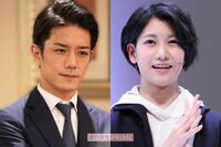 劇団四季出演の元ジャニーズJr.・大東立樹が、退所から1か月でTOBE合流!即戦力“辞めジャニ”を引き抜く滝…