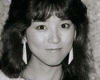 【秘蔵写真】川島なお美さん、美しくたくましく生きた54年