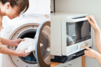 ダイソン、ルンバ、バルミューダ は買うとソンする!?  家電販売員がこっそり教える選び方のコツ