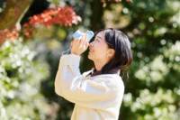 《佳子さまの歩み》宮内庁が公開、31歳の佳子さまの魅力が満載の誕生日映像と多岐にわたる“仕事ぶり”