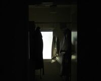 週女編集者が語るちょっとコワイ体験談。一切加工なしの実話です