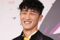 Snow Man岩本照がメンバー・渡辺翔太のドラマ現場にも差し入れた、愛してやまない『わらび餅ドリンク』