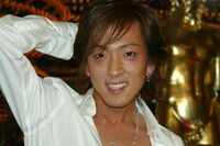 平尾昌晃さんの息子・勇気が相続トラブルを否定も「あの女だけは許せない」