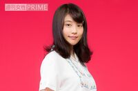 『ひよっこ』いよいよ最終回! 有村架純ら出演者が教える「思い出の名場面」