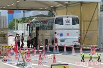 【東京パラ】閉幕後の晴海選手村周辺に集まっている人たちの意外なターゲット