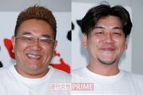 サンドウィッチマンなら何とかしてくれる! いま最も必要とされる二人が起こした奇跡