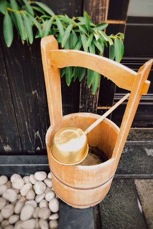 ※画像はイメージです