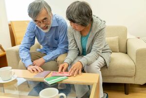 ※写真はイメージです