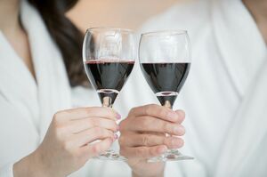 ※写真はイメージです