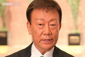 昭和歌謡界を牽引し、65年の歌手生活を駆け抜けた橋幸夫さん
