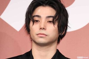 村上虹郎