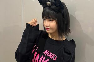 10月29日のトークイベント『BoRamで集』~ハロウィン仕様のBoRam