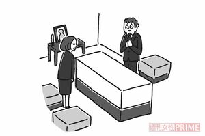 イラスト/伊藤和人