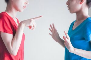 ※写真はイメージ