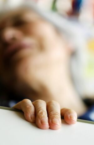 ※写真はイメージです