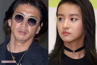 「被害者に配慮がない」木村拓哉の“ジャニーリスペクト”炎上インスタ投稿に娘・…