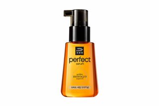 ミジャンセン パーフェクトセラム 80ml 1300円/AMORE PACIFIC DAILY BEAUTY 公式 Qoo10店