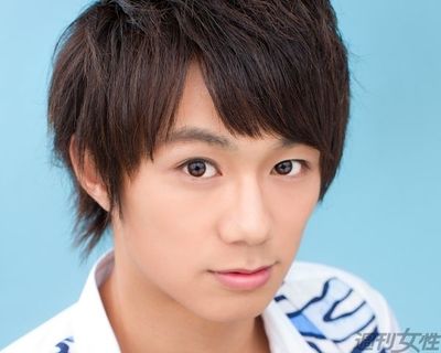 西村一輝「いまは亡き母が大好きだった『紅白』出場が目標」