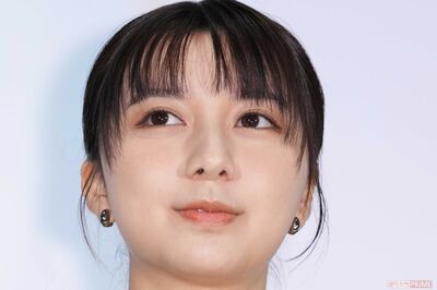 『パンダより恋が苦手な私たち』『人は見た目じゃないと思ってた。』出版ドラマ急増のワケ「医療モノ・刑事…