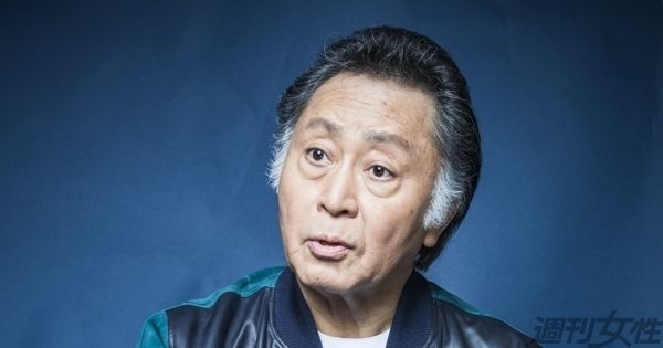 20150505 sanbiki (1)