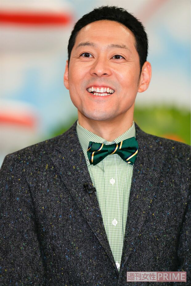 ryuchell、松山ケンイチはプリスクールに、東野幸治や木下優樹菜さんはインターに子どもを通わせている。ジャガー横田の長男はインターから全寮制高校へ