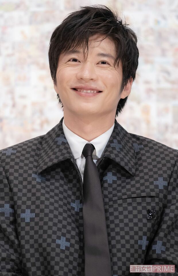 田中圭