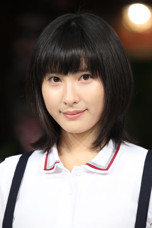 土屋太鳳、『まれ』直前に自宅近所のコンビニでアルバイト