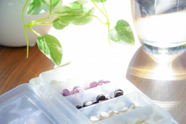 ※画像はイメージです