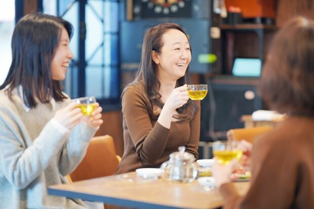 ※写真はイメージです