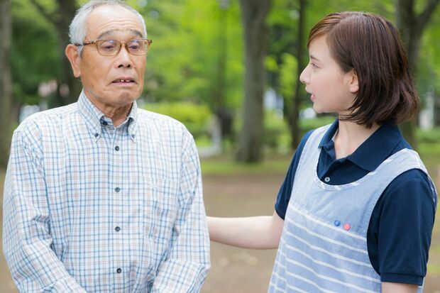 ※画像はイメージです