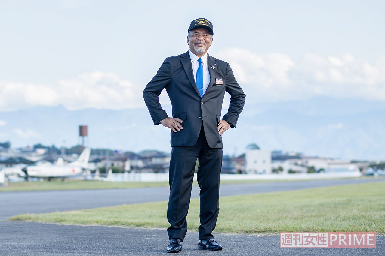 コニタン様 俳優の小西博之、壮絶な闘病生活を乗り越え60代で高校の校長に、支えと