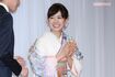 福原愛