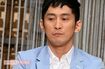 広末涼子とかつて不倫していたことが報じられた成河