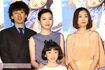 『半分、青い。』はヒロインの夢の迷走が仇に