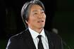 巨人の監督に就任した、松井秀喜