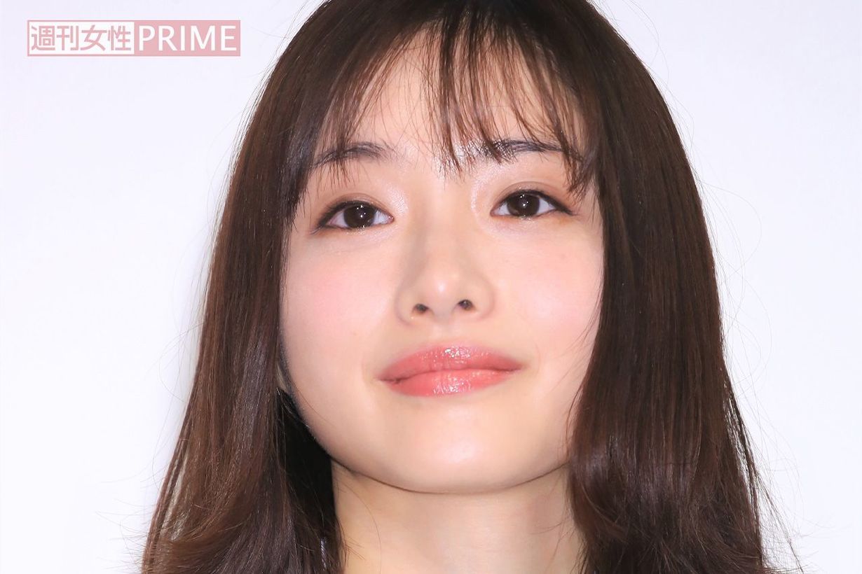 清原翔 プロフィール 最新情報まとめ 週刊女性prime