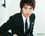 ジュノンボーイグランプリから10年、中村蒼が勇気づけられた藤竜…