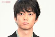 伊藤健太郎、“ひき逃げ”逮捕を乗り越えた事務所退社に「恩義はどうした」大ブーイングの背景に「7億円超」賠償金