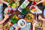 【心理診断】あなたは周りが見えている? 簡単気配り度チェック