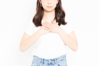 51歳、結婚出産歴なしの女性が語る「ステージ0の乳がん」入院手術・放射線治療にかかった“お金と時間”最…