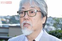沢田研二 “被害総額2000万円”ドタキャンの背景にあった「会場選びの落とし穴」