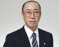 マイナンバーのメリット「約1兆円の費用削減の試算」