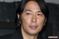 徳永英明の次男・レイニの姿に「お顔立ちがお父さんそっくり」ネット仰天!遺伝子を感じさせる“成分”