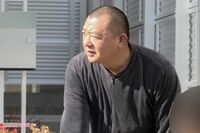 TKO木下隆行の退社「木本さんはいい顔したいだけ」関係者が語るコンビ仲の真相