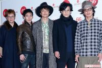 SMAP解散発表から5年、彼らにとってSMAPは“不要”なものに「それぞれの現在地」